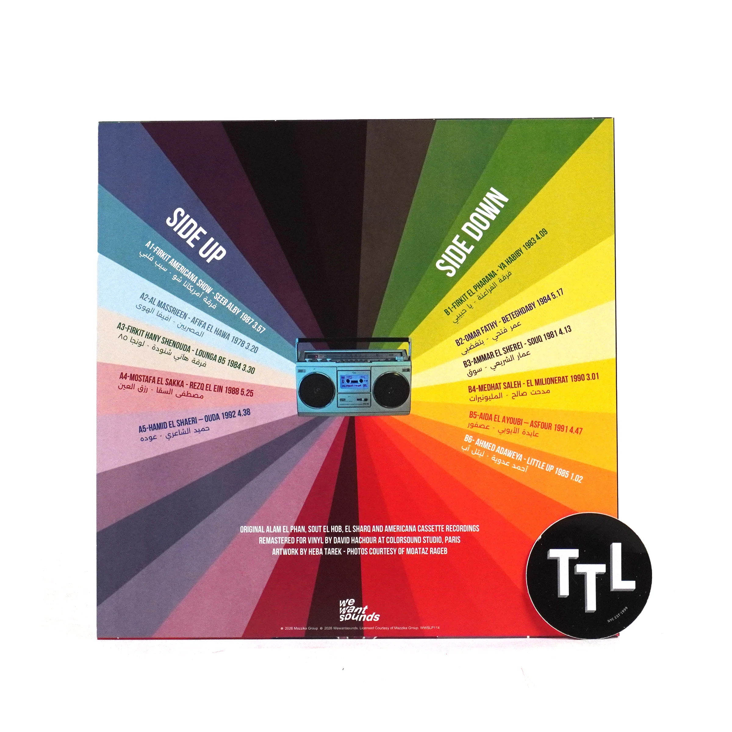 Product image 3
