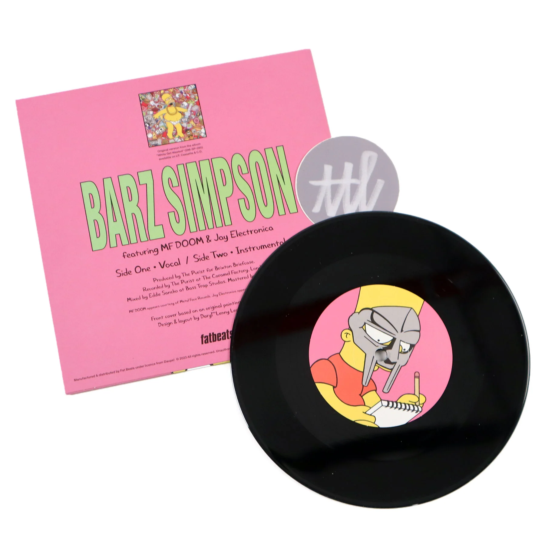 Product image 2
