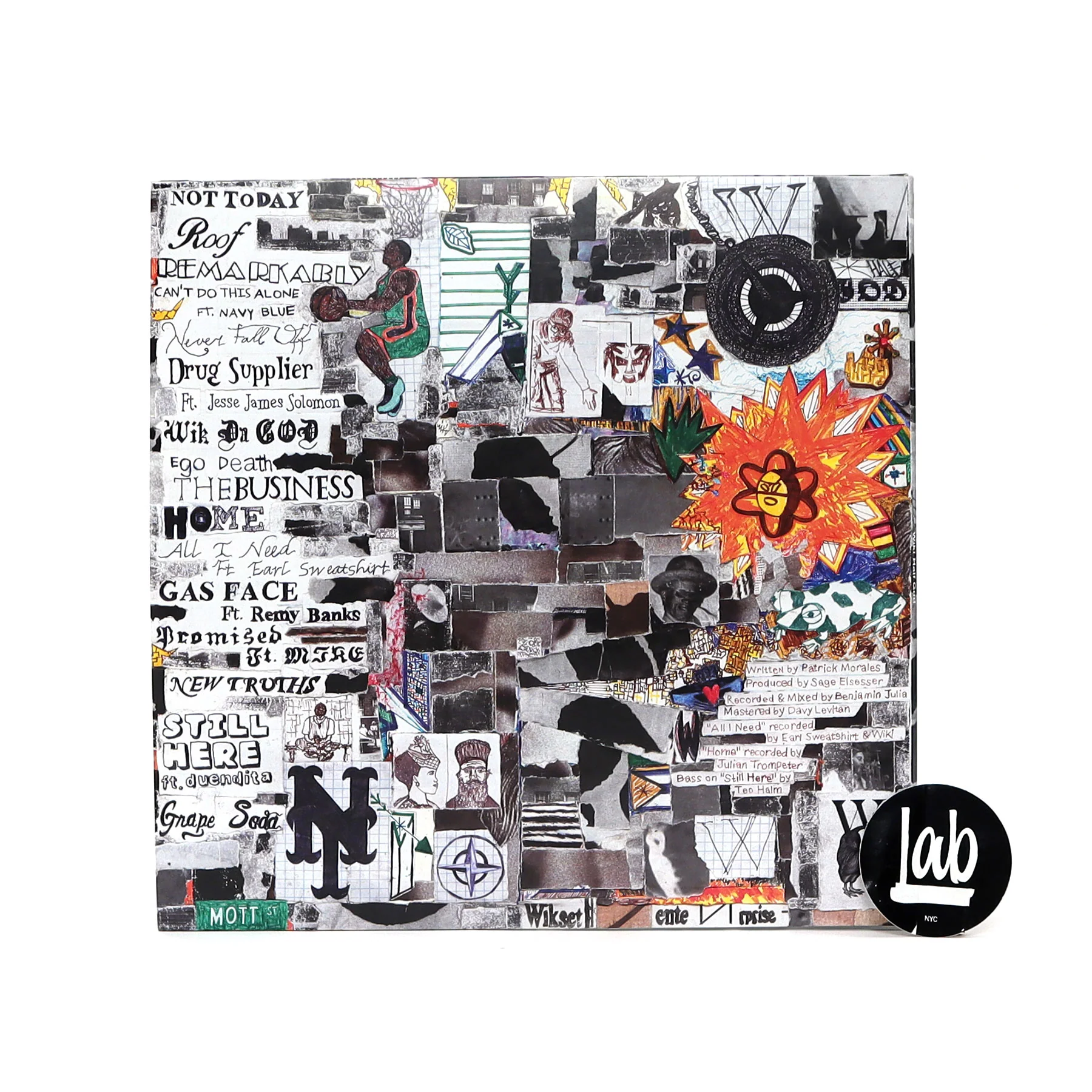 Product image 3