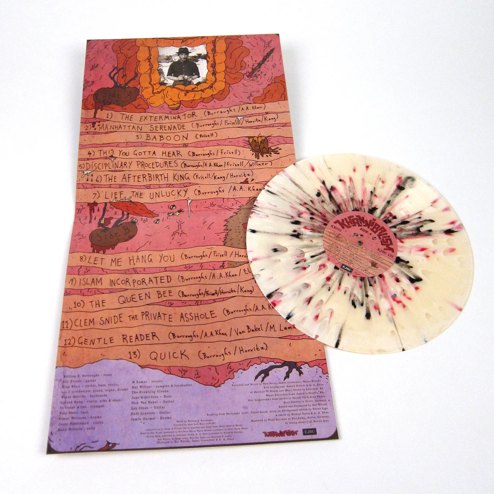 Product image 2
