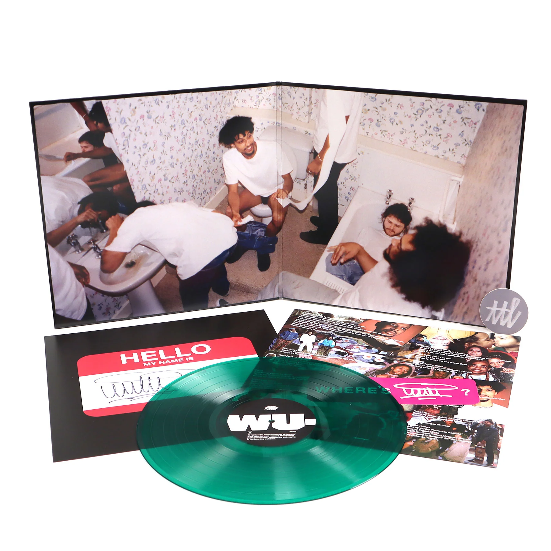 Product image 2