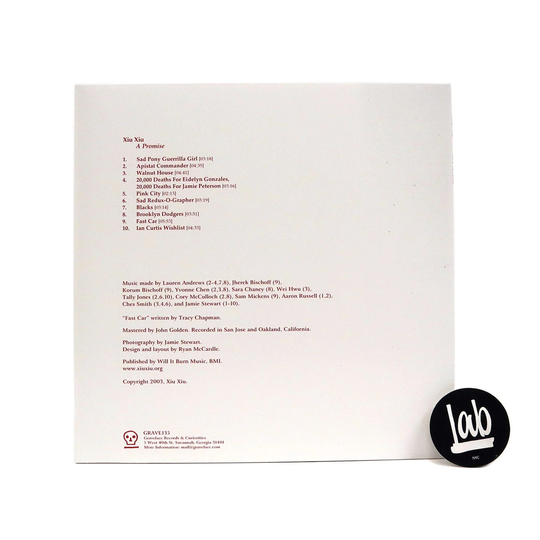 Product image 3