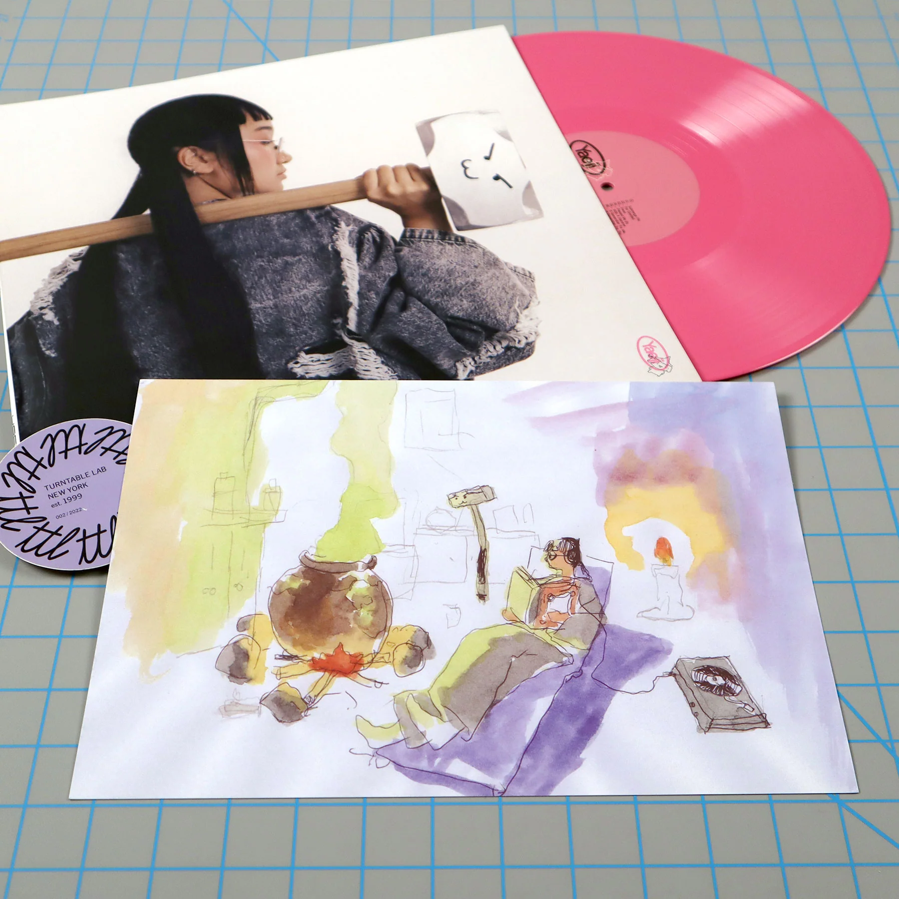 Product image 7