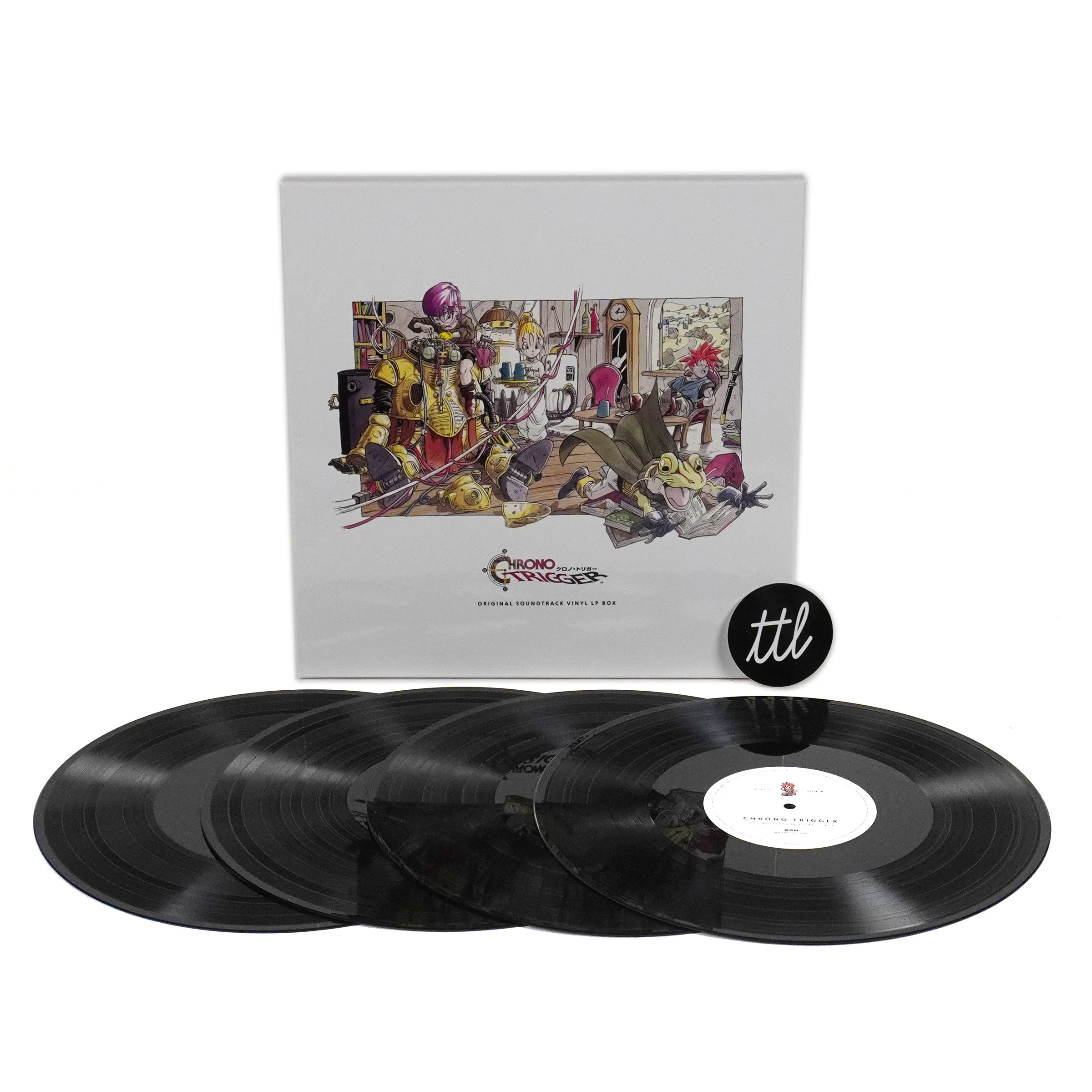 Product image 2