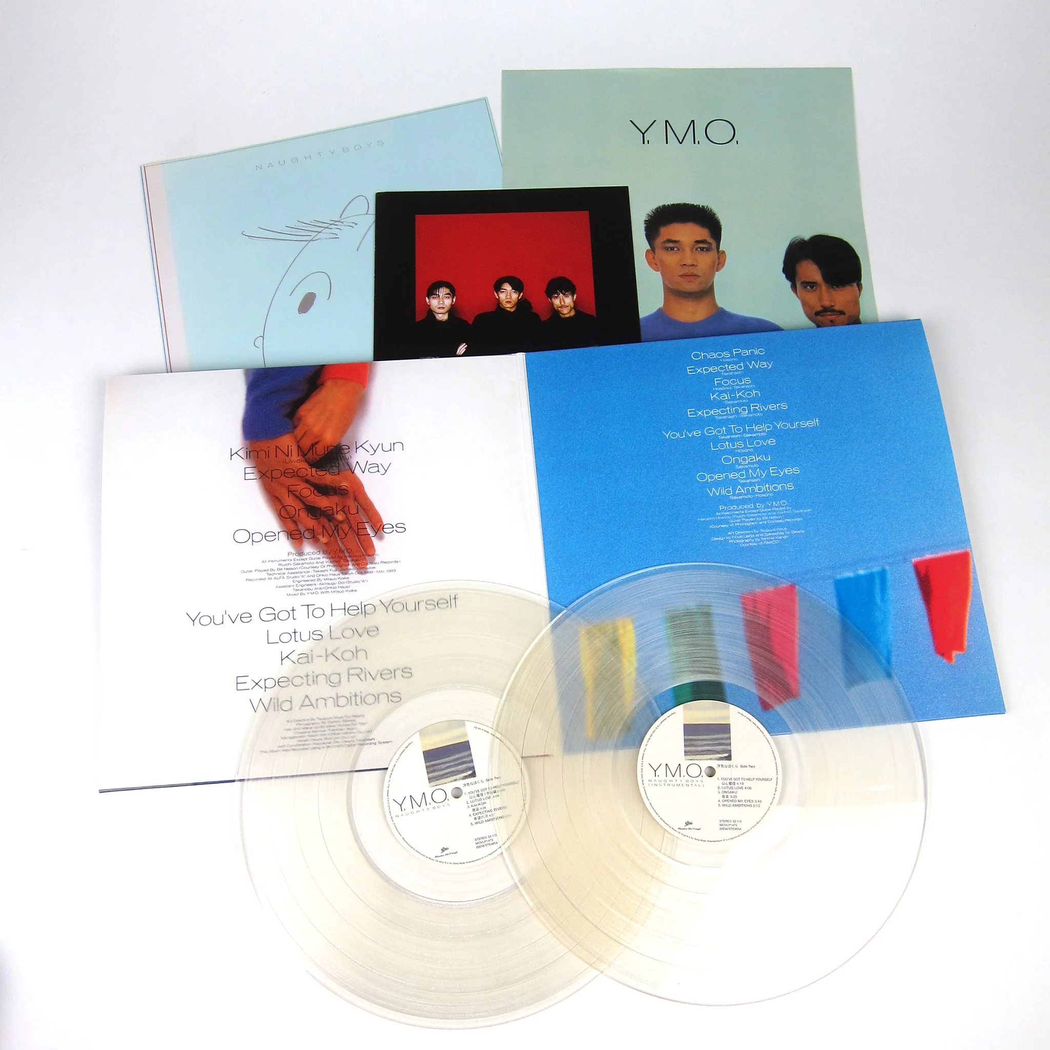 Product image 2