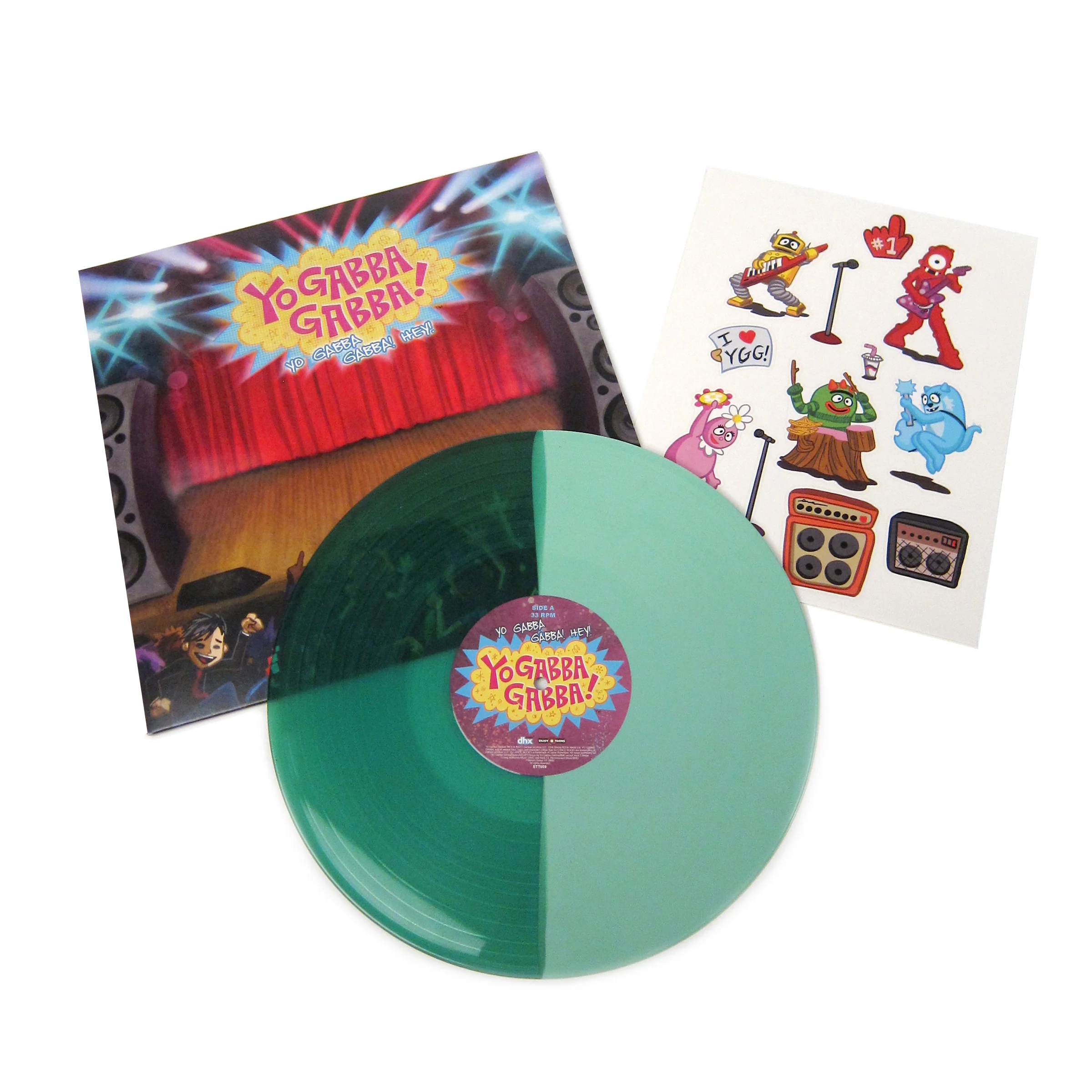 Product image 1