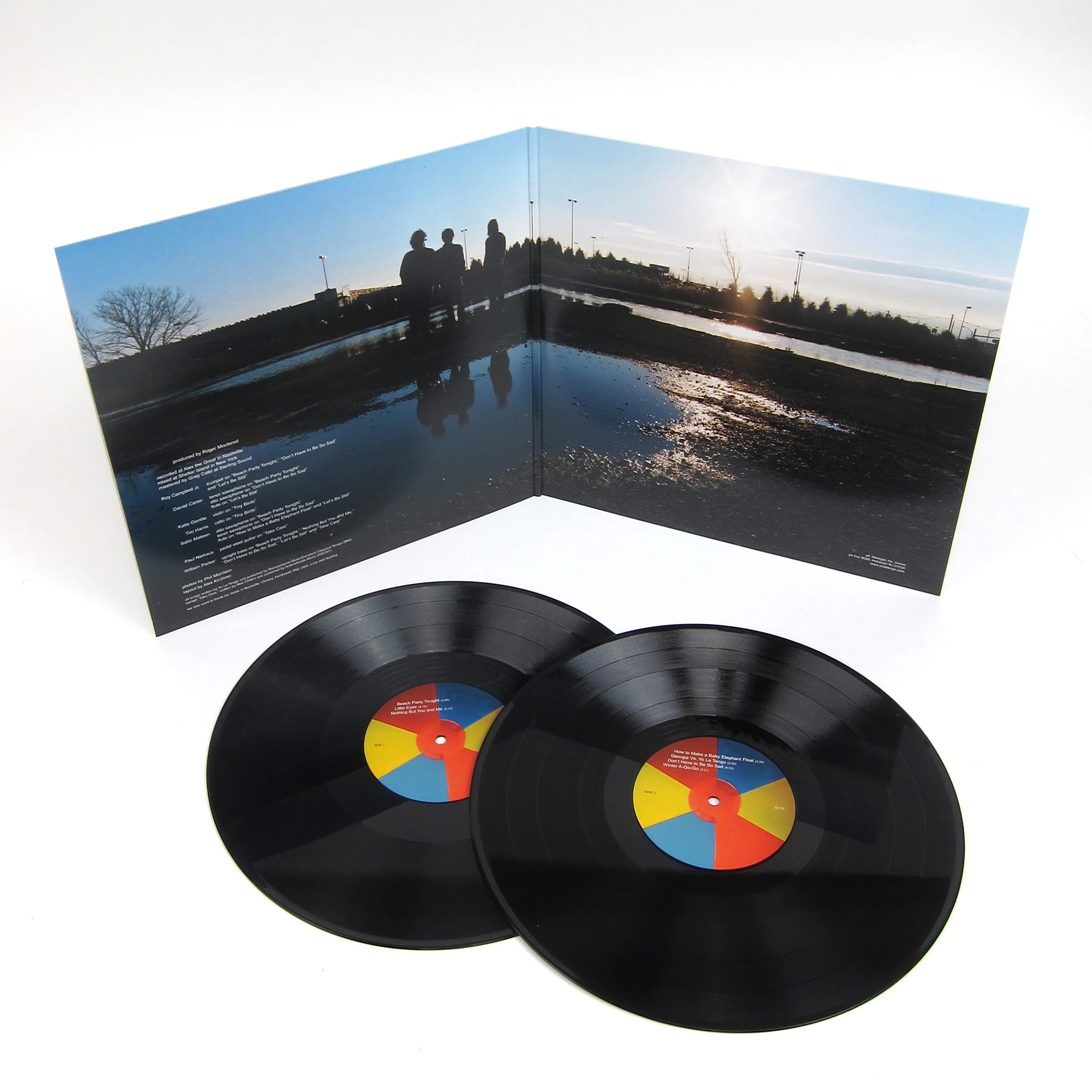 Product image 2