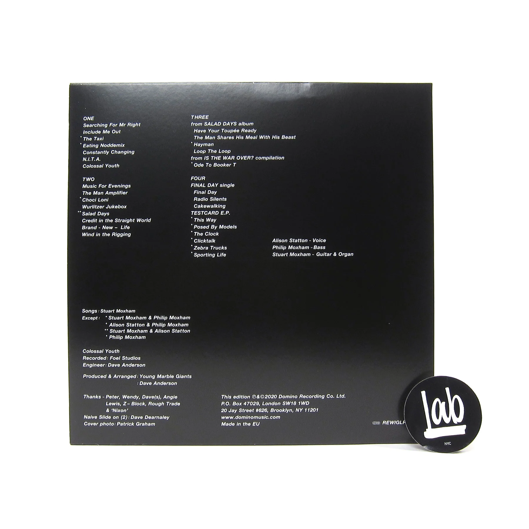 Product image 3