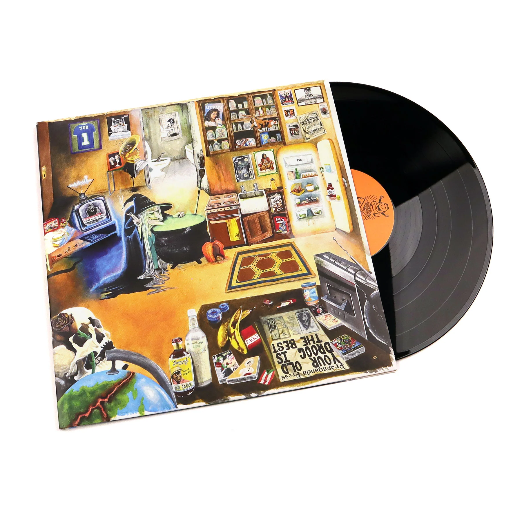 Product image 1