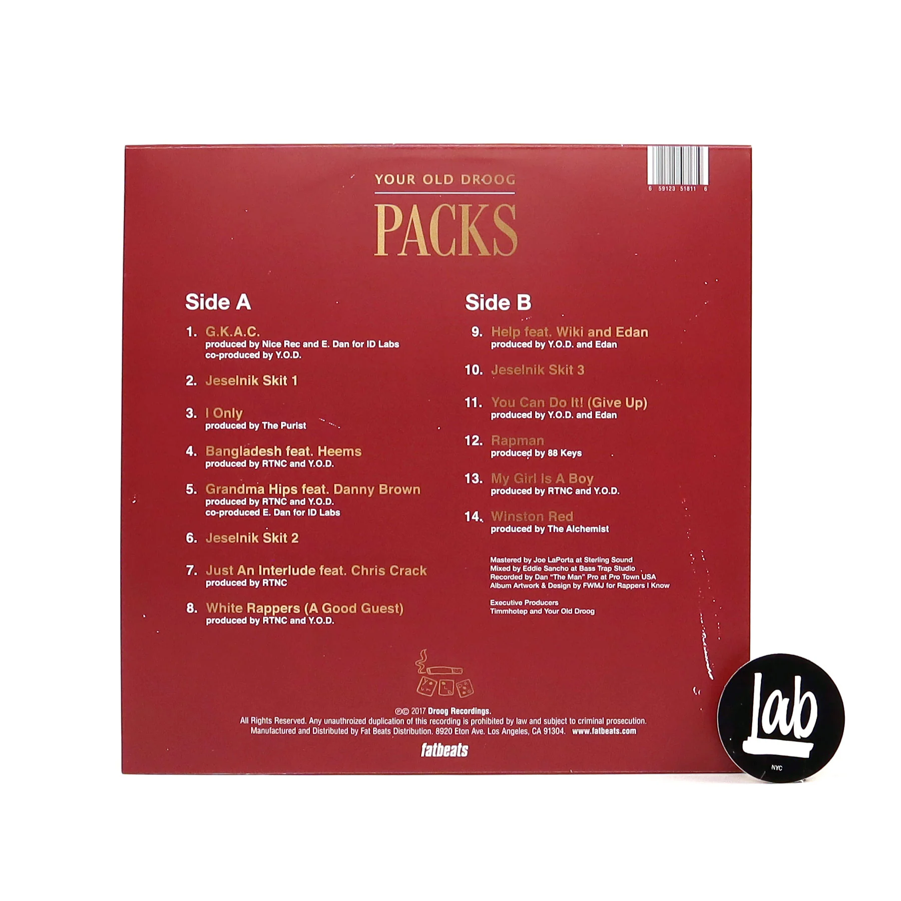 Product image 3
