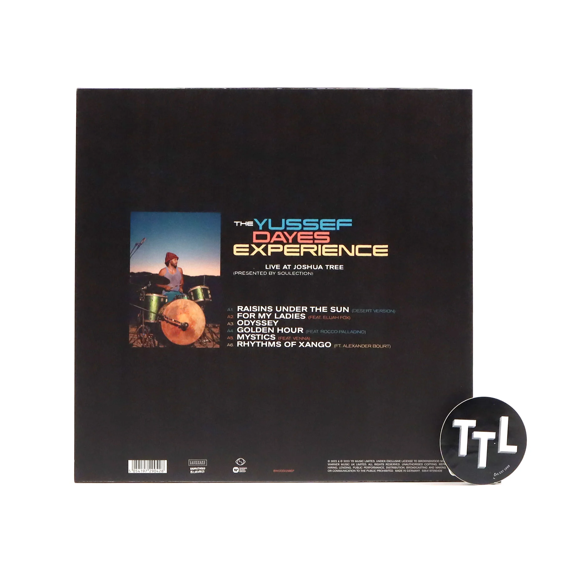 Product image 3